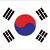 Korea