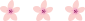 640 5665f51d