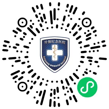 1 (4).jpg 640 840 8e035a54
