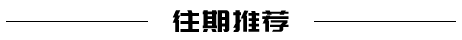 640 D96b055b