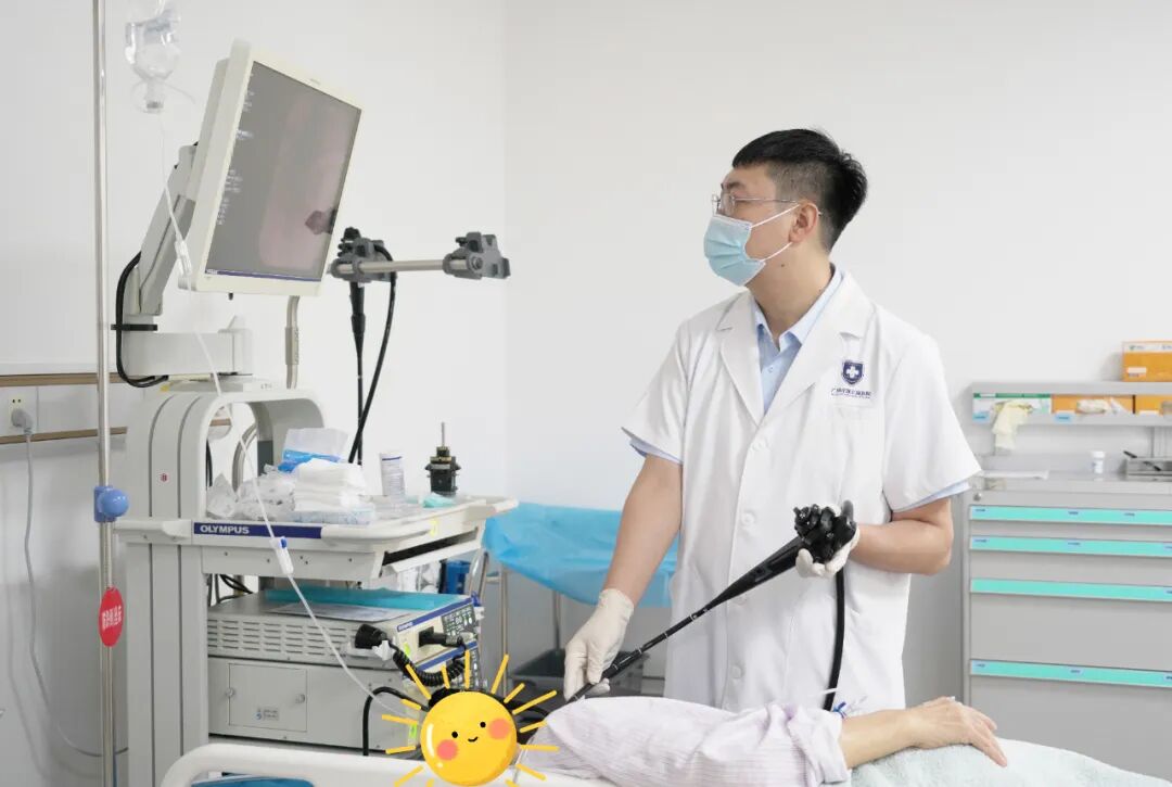 ضمور المعدة = سرطان المعدة؟ لا تخافي، إليكِ الحقيقة! 640 F11907d2