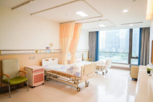 6楼双人间南向 (1)
