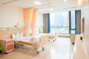 6楼双人间南向 (2)
