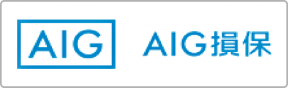 aig