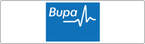 bupa