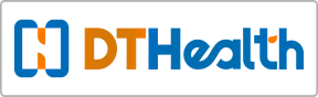 dthealth
