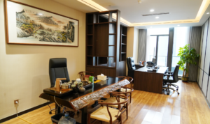 honeyviwer压缩 名医工作室