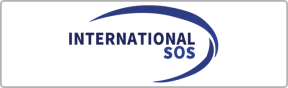 international sos