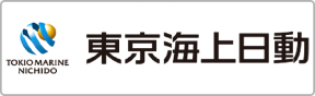 东京海上日动