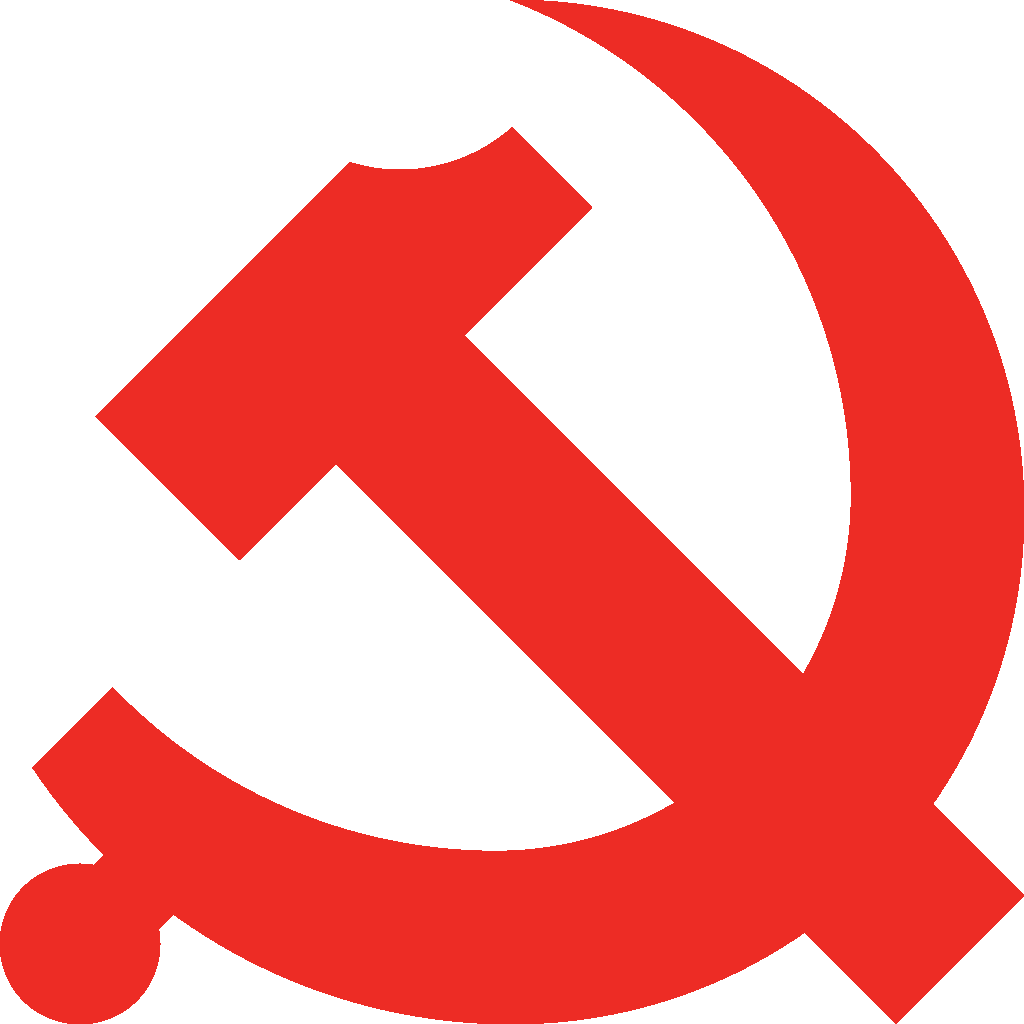 mm-ast-icon-2060