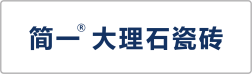 图片11