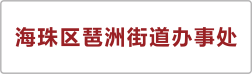 图片12