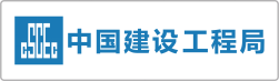 图片14