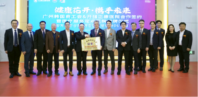 图片16
