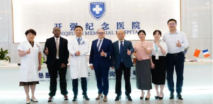 图片18