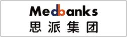图片18