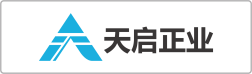 图片19
