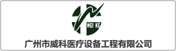 图片20
