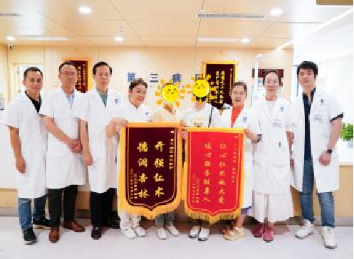 图片21