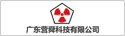 图片22