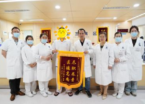图片23