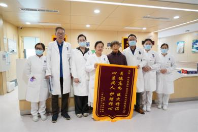 图片24