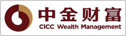 图片24