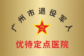 图片31