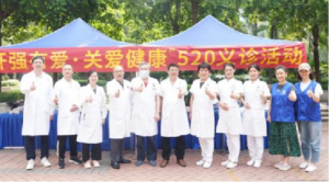 图片36