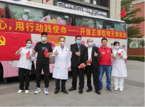 图片37