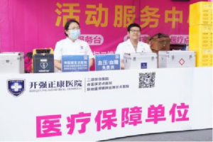 图片39