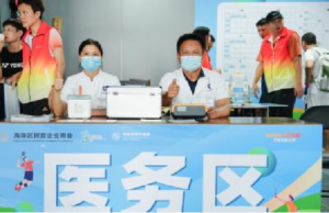 图片40
