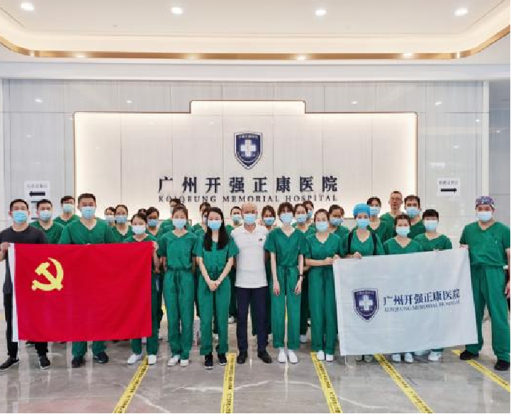 图片42