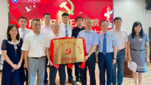图片43
