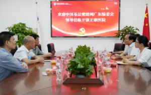 图片45