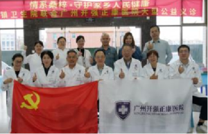 图片46