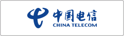 图片8