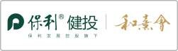图片9