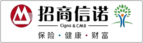 招商信诺