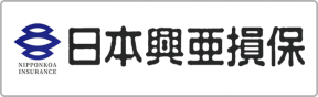 日本兴亚保险