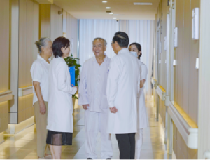 肾病泌尿疾病诊治中心2