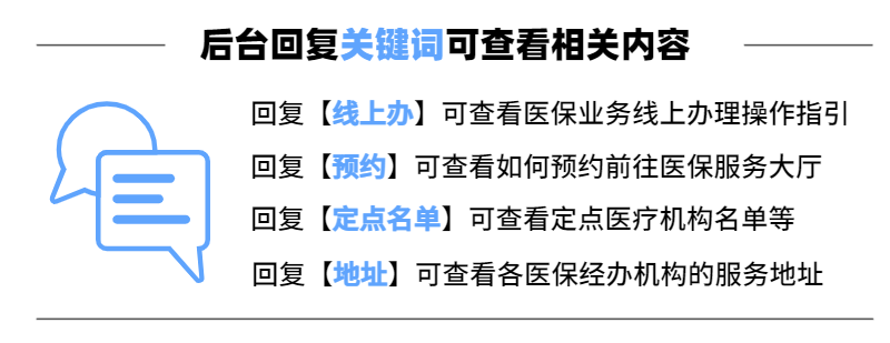 640 2d2694cd