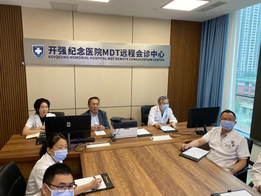 尿微量白蛋白高了怎么办?别慌,这份“降蛋白”指南请收好! 640 3b84fb1e
