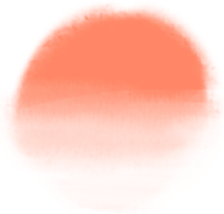 640 3cdd8abb