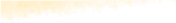 体检指南 | 体检报告常见指标如何解读?一文看懂~ 640 4f067a80