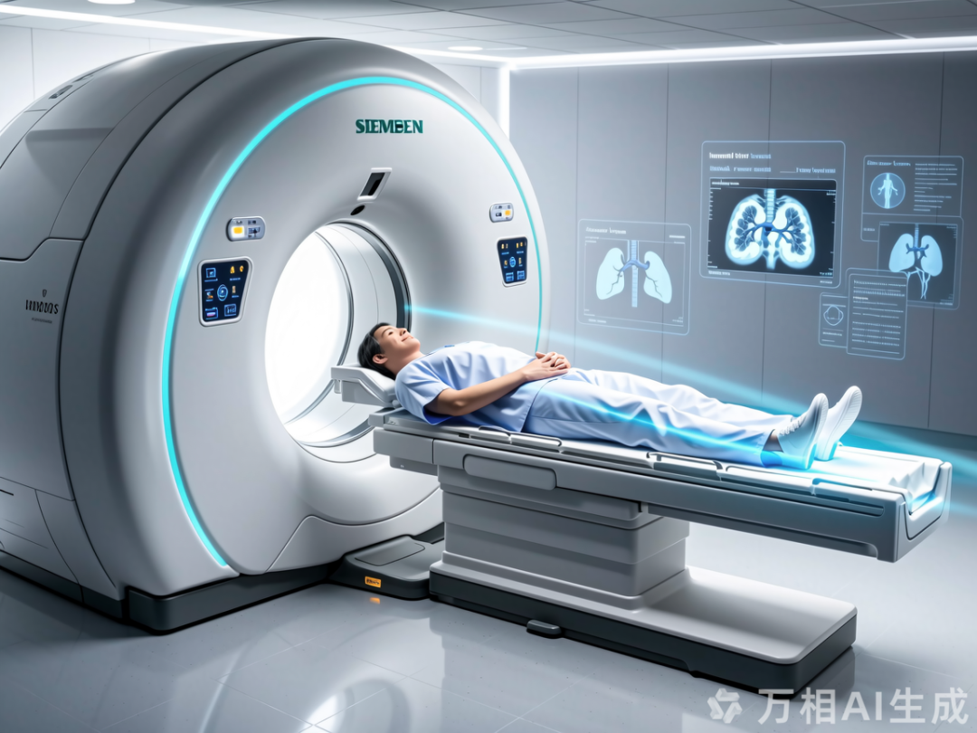 体检指南 | 体检报告常见指标如何解读?一文看懂~ 640 55b7592d