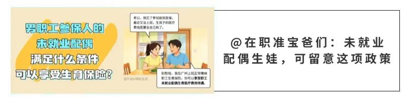 640 57a52372