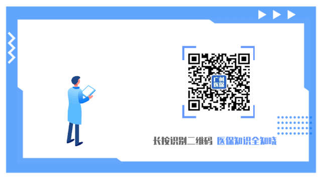 640 9c62e7f6