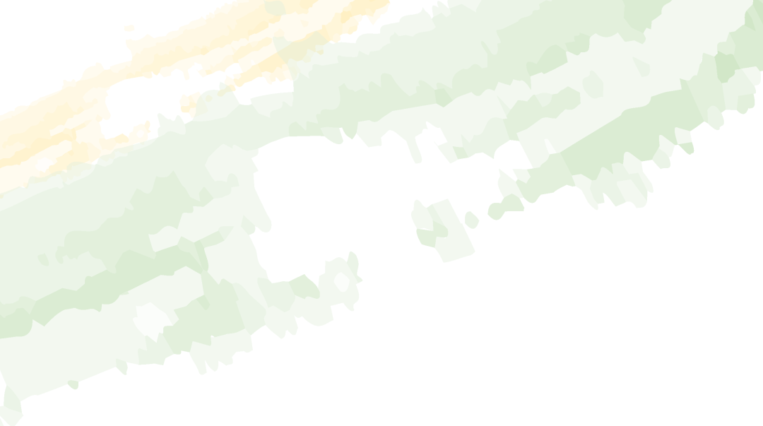 640 B8244396