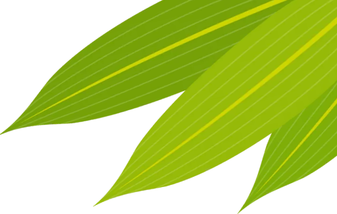 640 C7d9887e
